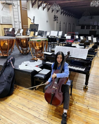 Gallery photo 2 of Celloise Events
