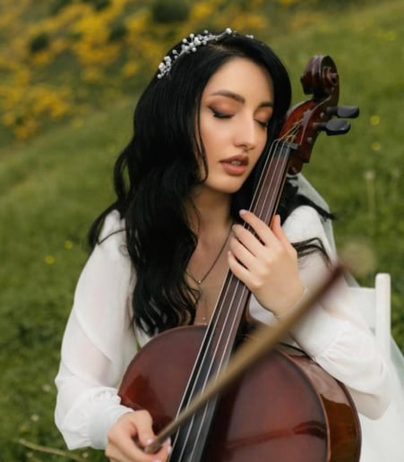 Gallery photo 4 of Celloise Events