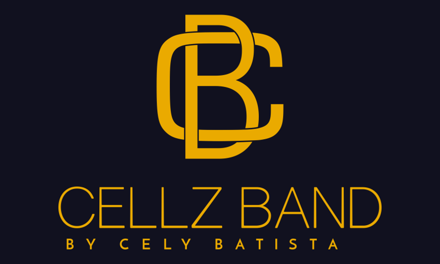 Gallery photo 8 of CellzBand