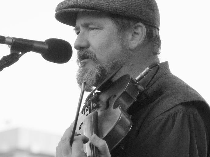 Gallery photo 6 of CeltHickMusic