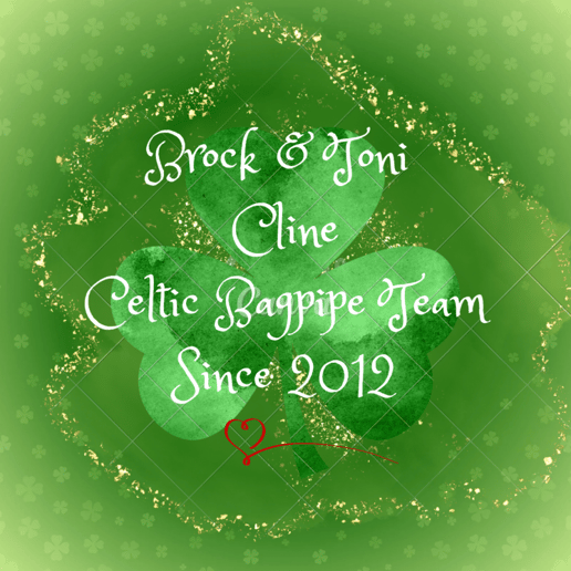 Gallery photo 2 of Celtic Bagpipe Team