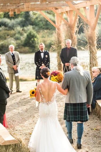 Gallery photo 4 of Celtic Music for All Occasions