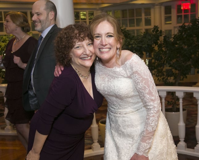 Gallery photo 6 of Celtic Music for All Occasions
