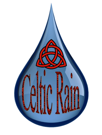 Gallery photo 4 of Celtic Rain