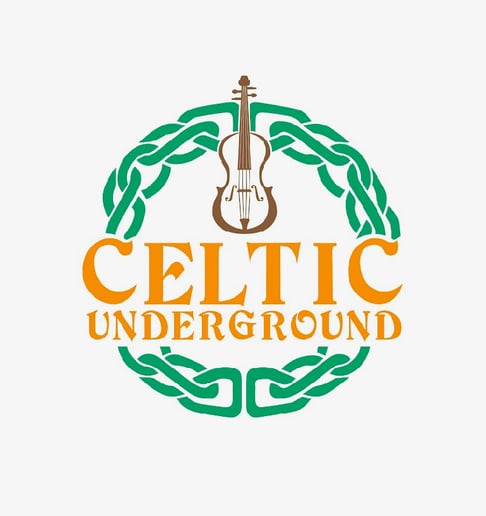 Gallery photo 5 of Celtic Underground