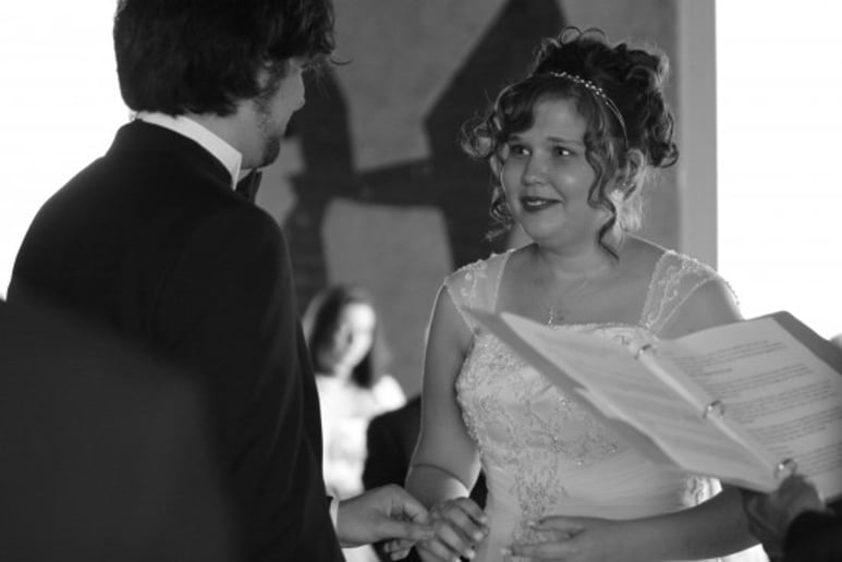 Gallery photo 1 of Cemillerphotography