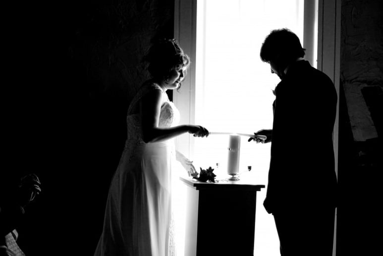 Gallery photo 8 of Cemillerphotography