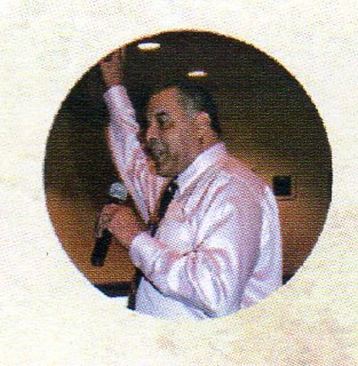 Gallery photo 9 of Ricardo Correia