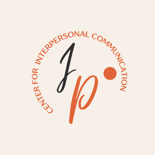 Gallery photo 5 of Center for Interpersonal Communication