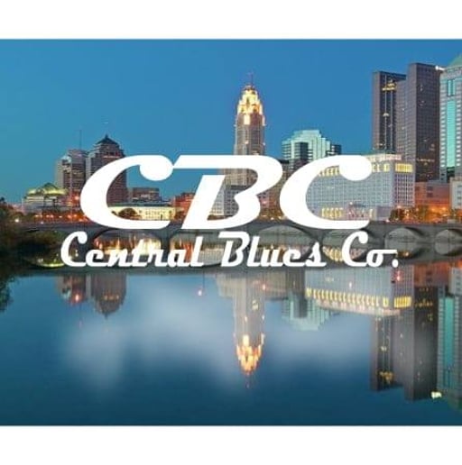 Gallery photo 1 of Central Blues Company