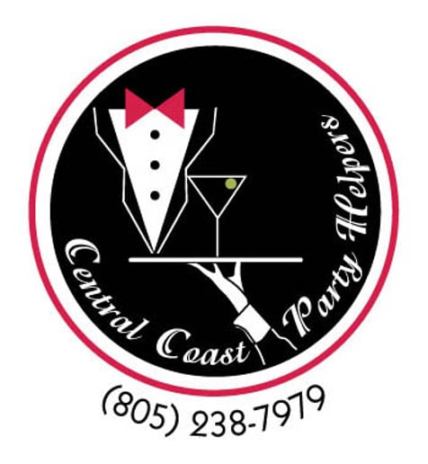 Gallery photo 4 of Central Coast Party Helpers