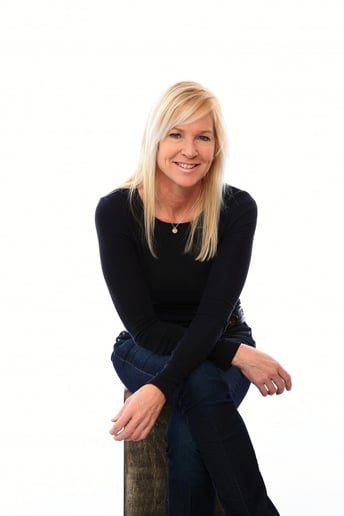 Gallery photo 1 of CEO | Author | Keynote | TEDx