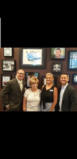 Gallery photo 1 of CEO of Self: How the 4 E's Empower Us