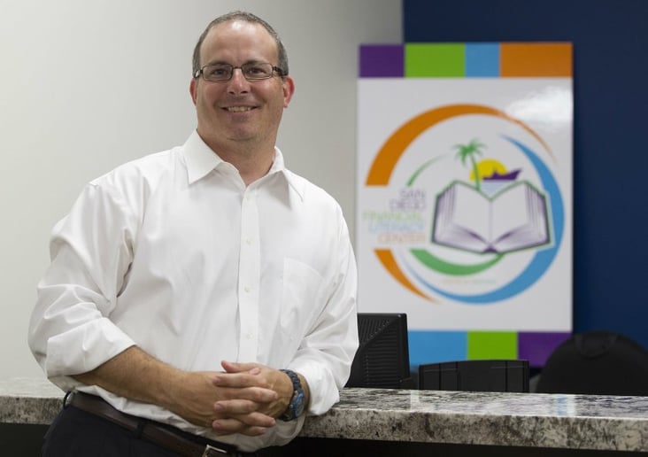 Gallery photo 9 of CEO of Self: How the 4 E's Empower Us