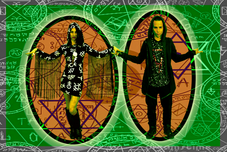 Gallery photo 8 of Cerebellum Projekt