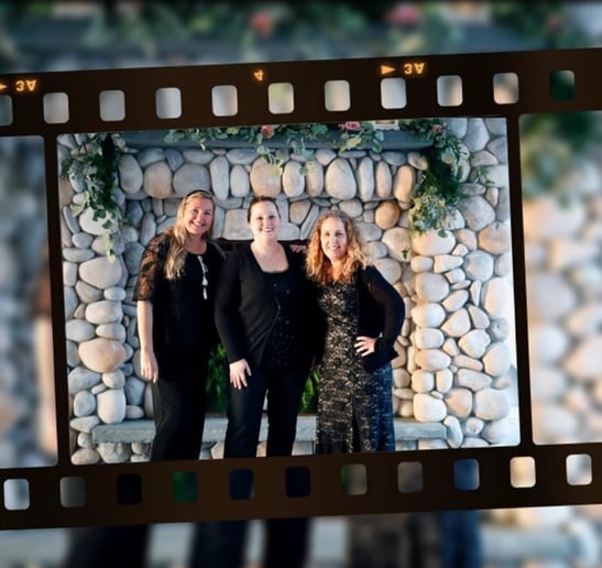 Gallery photo 9 of Ceremonious Strings LLC 