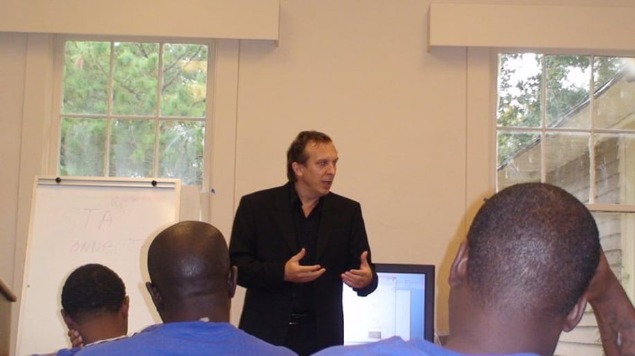 Gallery photo 10 of Certified DiSC Trainer/Facilitator