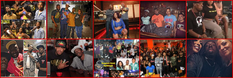 Gallery photo 1 of CERTIFIED DJz