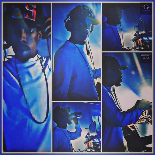 Gallery photo 3 of CERTIFIED DJz
