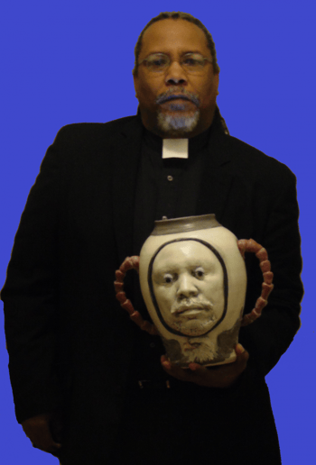 Gallery photo 3 of Certified Forensic Humourist