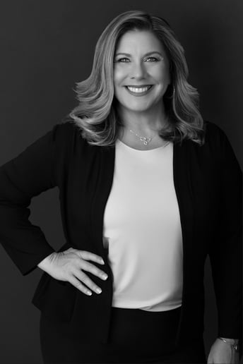 Gallery photo 2 of Lorraine Inspires: Your Master of Ceremonies/Chief Motivation Officer
