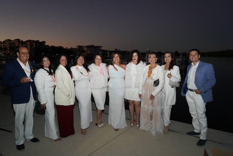 Gallery photo 5 of Lorraine Inspires: Your Master of Ceremonies/Chief Motivation Officer