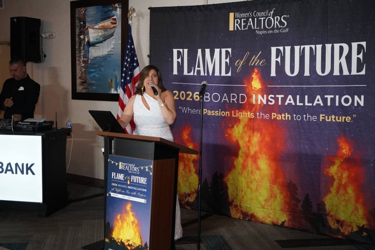 Gallery photo 6 of Lorraine Inspires: Your Master of Ceremonies/Chief Motivation Officer