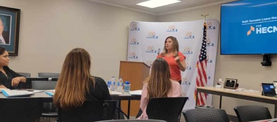 Gallery photo 8 of Lorraine Inspires: Your Master of Ceremonies/Chief Motivation Officer
