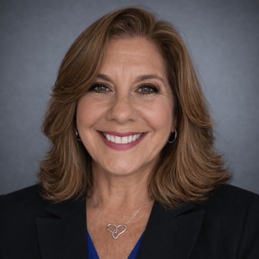Gallery photo 10 of Lorraine Inspires: Your Master of Ceremonies/Chief Motivation Officer