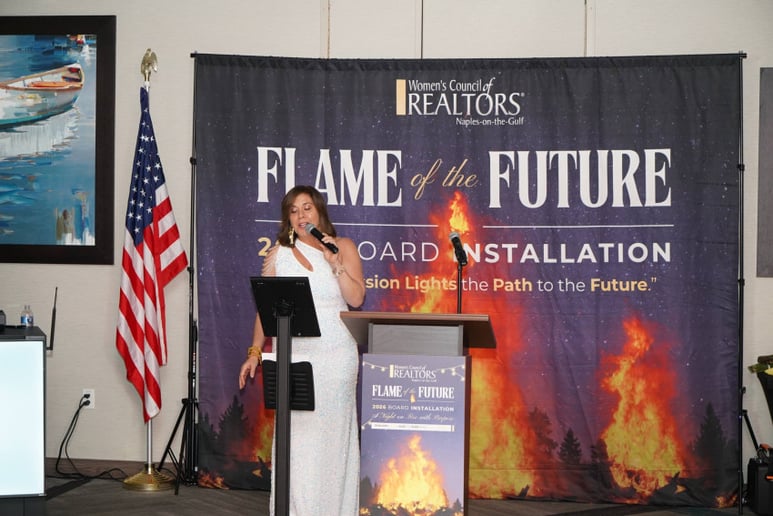 Gallery photo 11 of Lorraine Inspires: Your Master of Ceremonies/Chief Motivation Officer