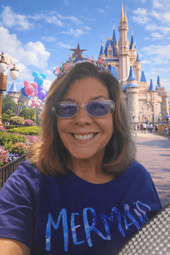 Gallery photo 13 of Lorraine Inspires: Your Master of Ceremonies/Chief Motivation Officer