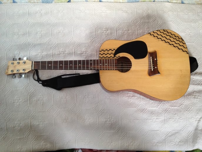 Gallery photo 1 of Cesar Barros