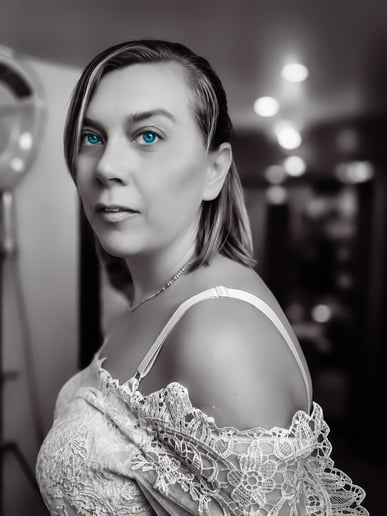 Gallery photo 5 of CG Muse Photography