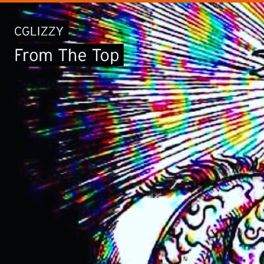 Gallery photo 1 of Cglizzy