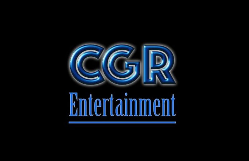 Gallery photo 4 of CGR Entertianment