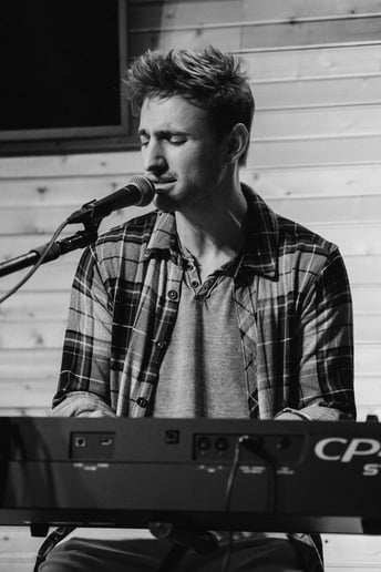 Gallery photo 2 of Chace Skelton