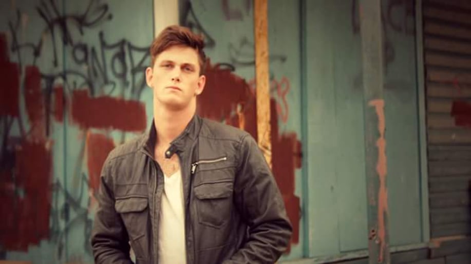 Gallery photo 5 of Chad Beloin