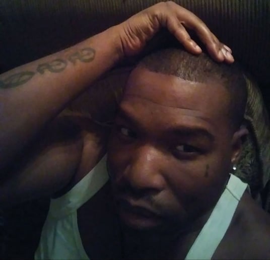 Gallery photo 1 of Chad Bossman