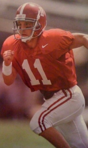 Gallery photo 5 of Chad Goss