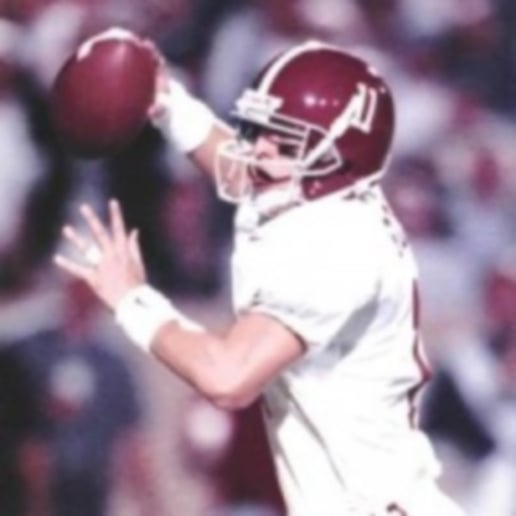 Gallery photo 8 of Chad Goss
