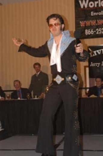 Gallery photo 4 of Chad Champion