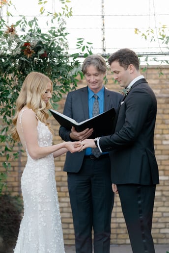 Gallery photo 2 of Chadwick Weddings