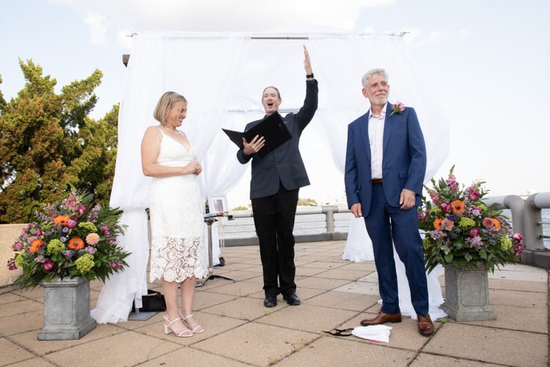 Gallery photo 4 of Chadwick Weddings