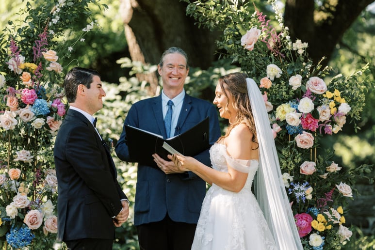 Gallery photo 5 of Chadwick Weddings