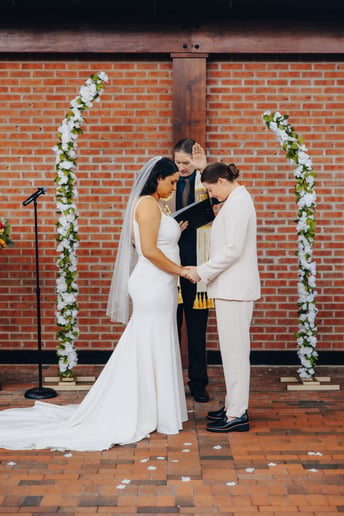 Gallery photo 6 of Chadwick Weddings