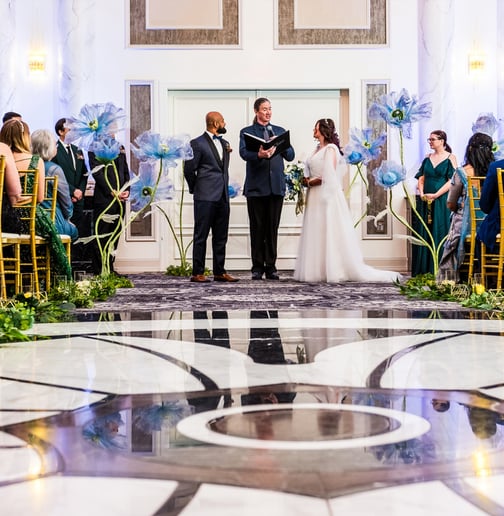 Gallery photo 8 of Chadwick Weddings