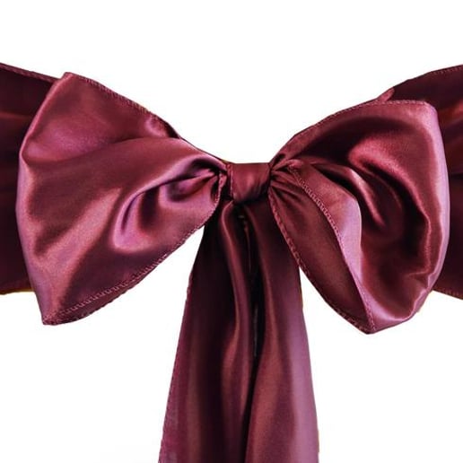 Gallery photo 1 of Linens & Linens