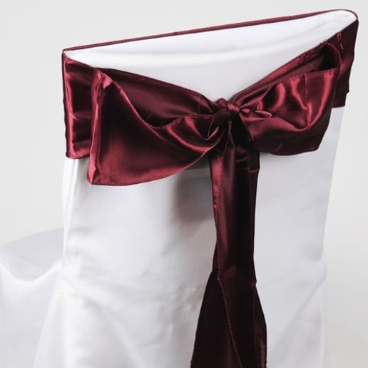 Gallery photo 2 of Linens & Linens