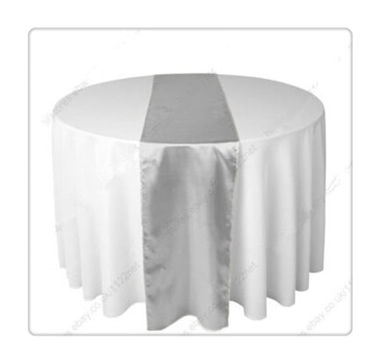 Gallery photo 4 of Linens & Linens