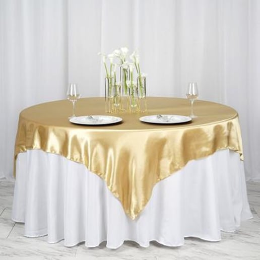 Gallery photo 5 of Linens & Linens